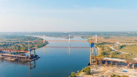 Similar image 22287890