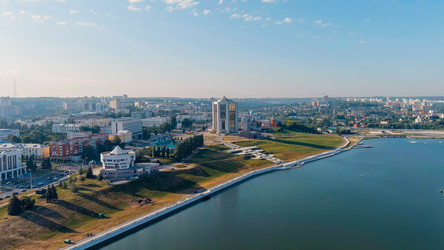 Similar image 22287891