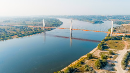 Similar image 22287895