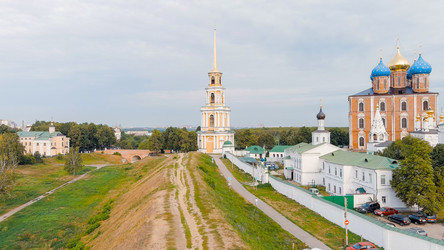 Similar image 22287896