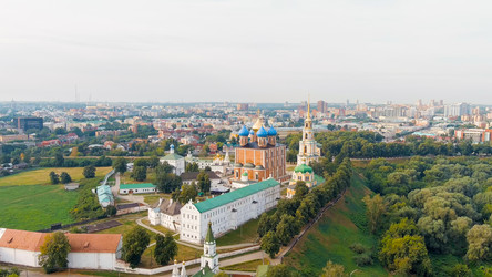 Similar image 22287897