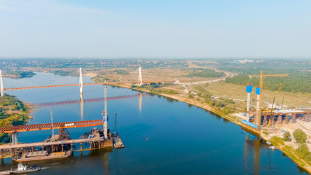 Similar image 22287898