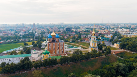 Similar image 22287899