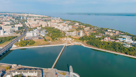 Similar image 22287900