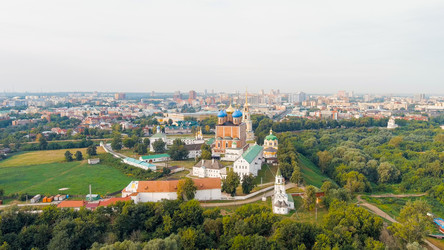 Similar image 22287902