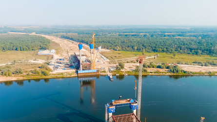 Similar image 22287903