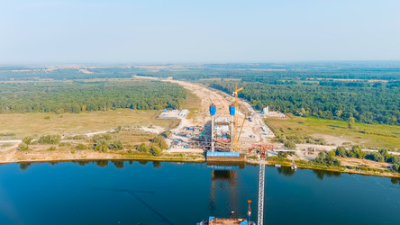 Similar image 22287904