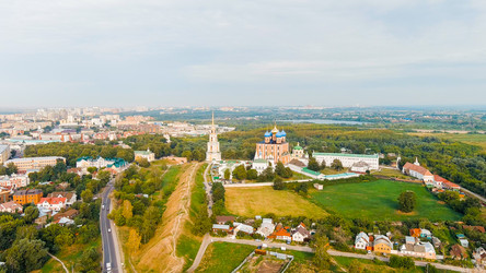 Similar image 22287905