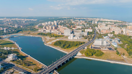 Similar image 22287906