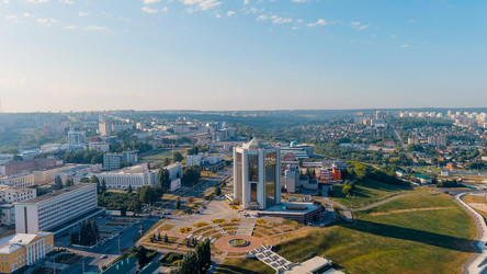 Similar image 22287907