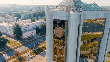 Similar image 22287908