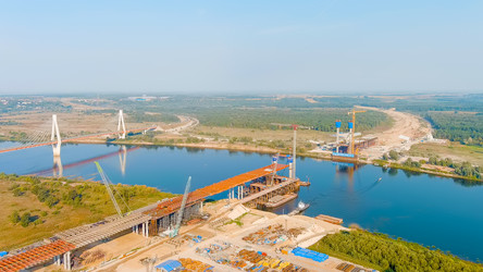 Similar image 22287910