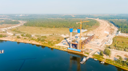 Similar image 22288114