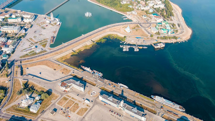 Similar image 22288116