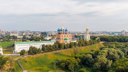 Similar image 22288117