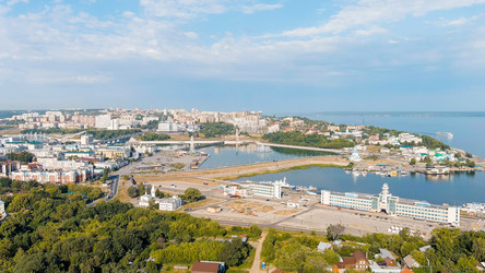 Similar image 22288157