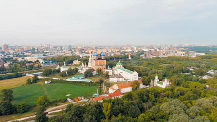 Similar image 22288160