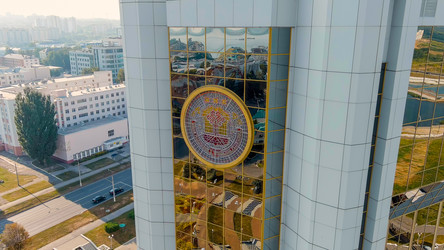 Similar image 22288161