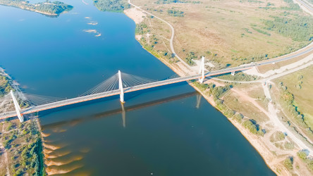 Similar image 22288162