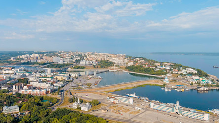 Similar image 22288163