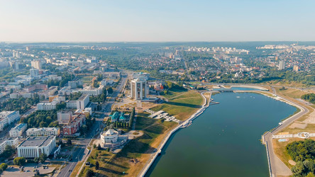 Similar image 22288164