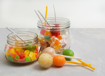 Similar image 22279998