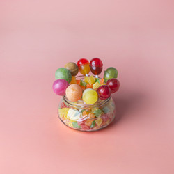 Similar image 22279999