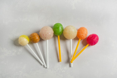 Similar image 22280000