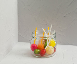 Similar image 22280001