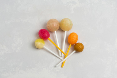 Similar image 22280003