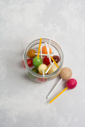 Similar image 22280004