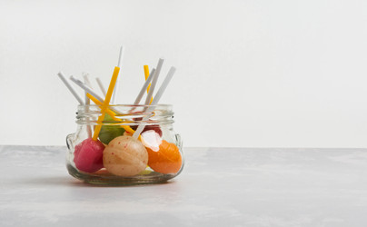 Similar image 22280006