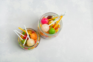 Similar image 22280008