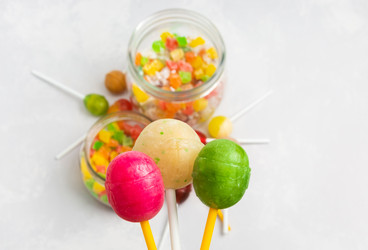 Similar image 22280009