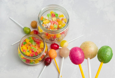 Similar image 22280010