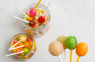 Similar image 22280011