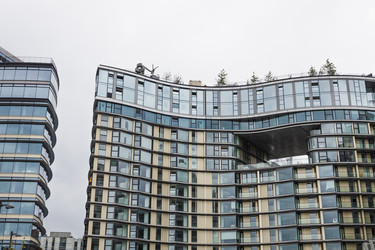 Similar image 22281345