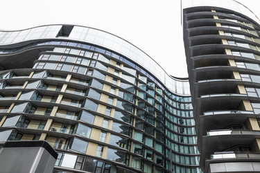 Similar image 22281346