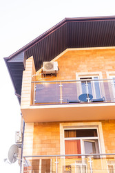 Similar image 22276971