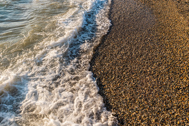 Similar image 22276972