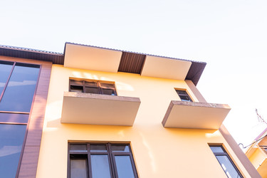 Similar image 22276973