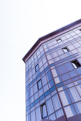 Similar image 22276975