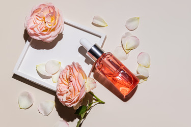 Similar image 22276982