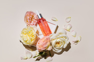 Similar image 22276983