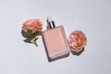 Similar image 22276984