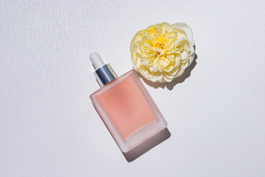 Similar image 22276985