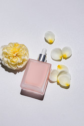 Similar image 22276986