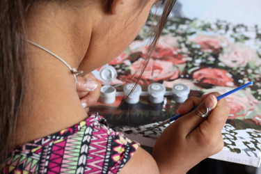 Similar image 22283795