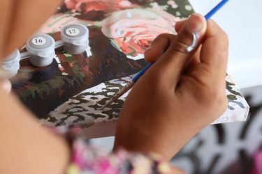 Similar image 22283796