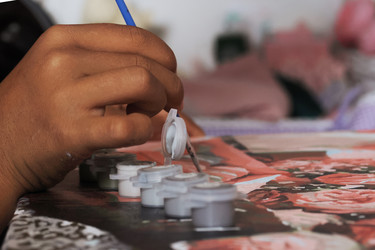 Similar image 22283797